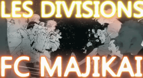 Les Divisions Fc Manjiaki GIF - Les Divisions Fc Manjiaki GIFs