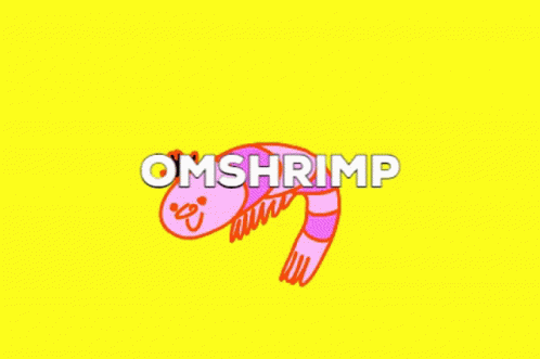 Omshrimp Shrimp GIF - Omshrimp Shrimp Omskirt GIFs