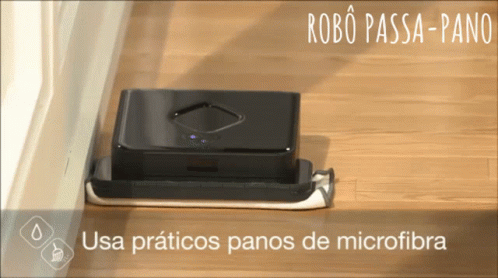 Robô Passapano GIF - Robô Passapano Bolsominion GIFs