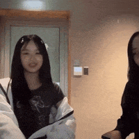 Terrariuh Bbangsaz GIF