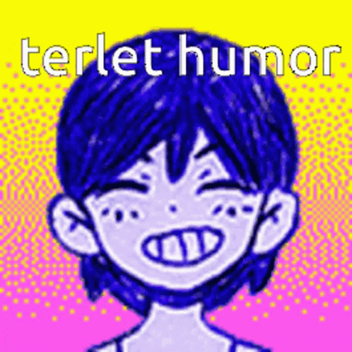 Kel Omori Terlet Humor GIF - Kel Omori Terlet Humor Based Department GIFs