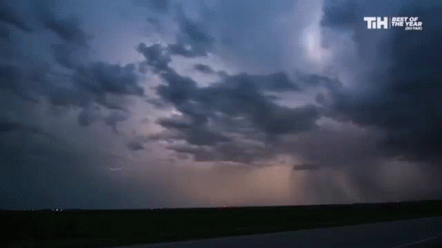 Lightning This Is Happening GIF - Lightning This Is Happening Sky GIFs