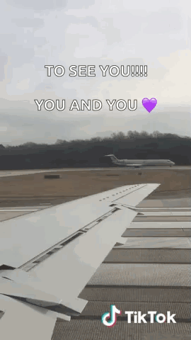 Take Off See You Soon GIF - Take Off See You Soon See You Later GIFs