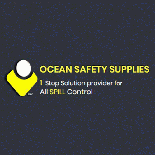Chemical Spill Kit GIF - Chemical Spill Kit GIFs