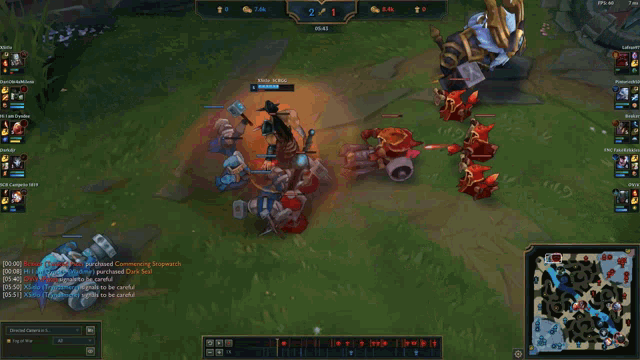 a screen shot of a video game with the words a turret has slain xsiro