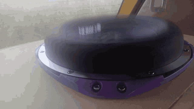 Subwoofer Orion GIF - Subwoofer Orion Orion Hcca GIFs