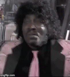 Friday After Next Pinky GIF - Friday After Next Pinky Begging GIFs
