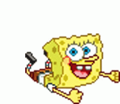 Spongebob Rolling GIF - Spongebob Rolling GIFs