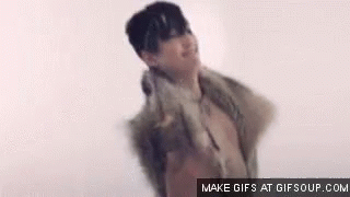 Wat Silly GIF - Wat Silly Jhameel GIFs