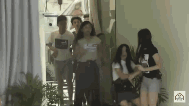 Karjon Karina Bautista GIF