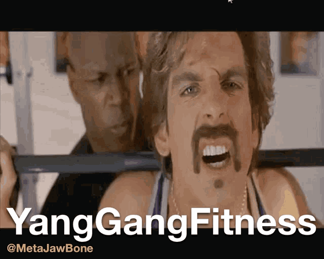 Yang Gang Fitness Dodgeball GIF - Yang Gang Fitness Yang Gang Dodgeball GIFs