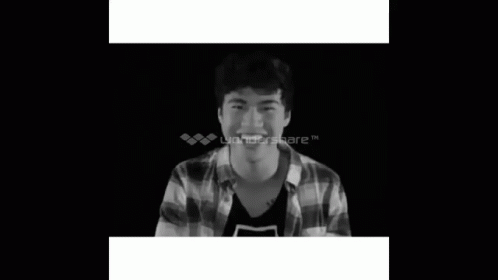 Stay Strong  GIF - 5sos C Alum GIFs