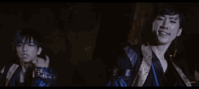 Mese Moa 気まぐれプリンス GIF