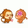 Monkeyoyo GIF - Monkeyoyo GIFs