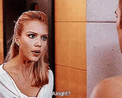 Invisible Girl Alright GIF - Invisible Girl Alright Fantastic Four GIFs