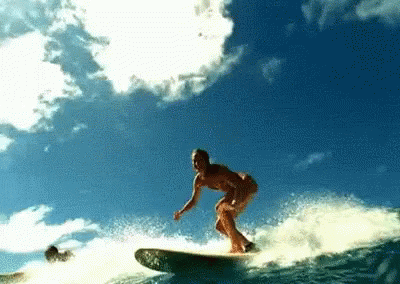 Surf GIF - Surf GIFs