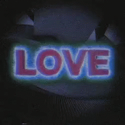 Love Sign GIF - Love Sign Loving GIFs