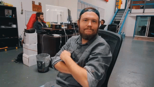 Thumbs Up Not Impressed GIF - Thumbs Up Not Impressed Thats Okay GIFs