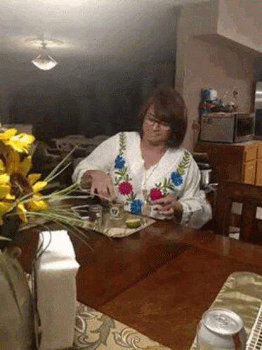 Tequila Shots Drinking GIF - Tequila Shots Drinking Mom GIFs