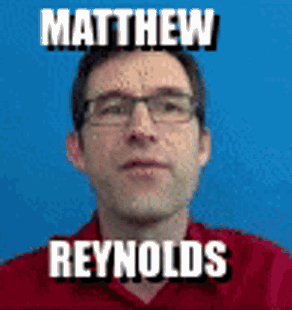 Reynolds Matt GIF - Reynolds Matt Matthew GIFs