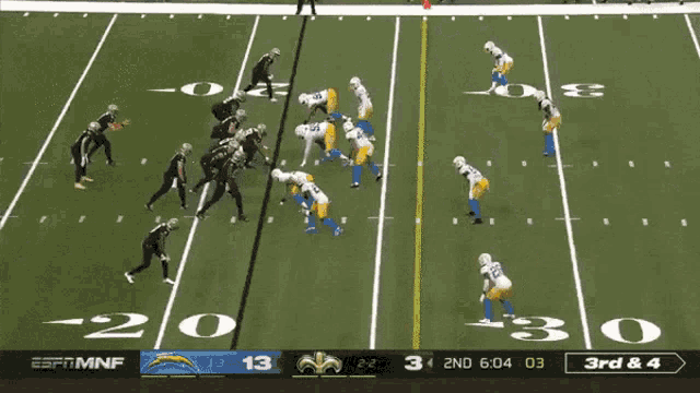 Nasir Adderly Brees GIF - Nasir Adderly Brees Brees Washed GIFs