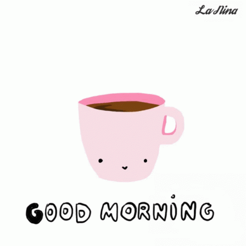 Good Morning Have A Great Day GIF - Good Morning Have A Great Day Have A Wonderful Day GIFs