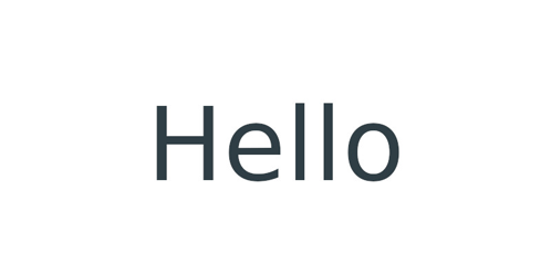 Hello Meme Meme - Hello Meme - Discover & Share GIFs