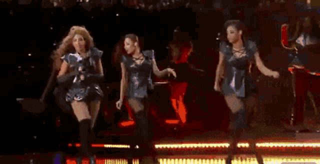 Jacket Taking Off Jacket GIF