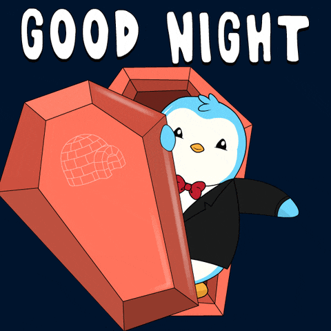 halloween-night.gif