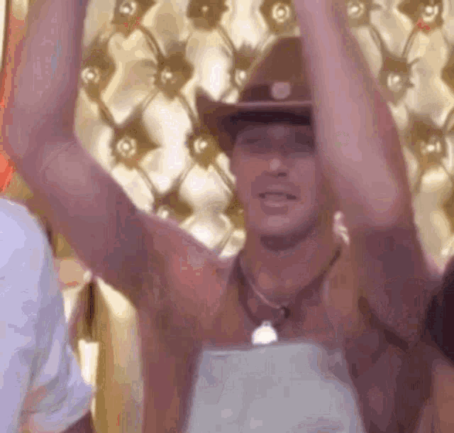 Gfvip Paolo Ciavarro GIF