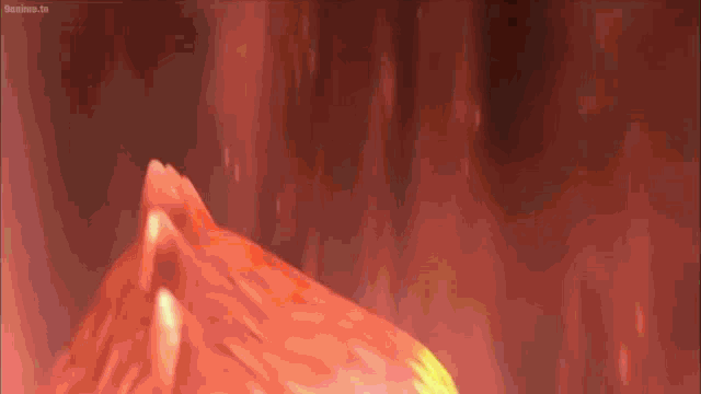 Terry Chomp GIF - Terry Chomp Volcano Burst GIFs