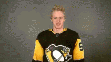 Jake Guentzel Pittsburgh Penguins GIF - Jake Guentzel Pittsburgh Penguins GIFs