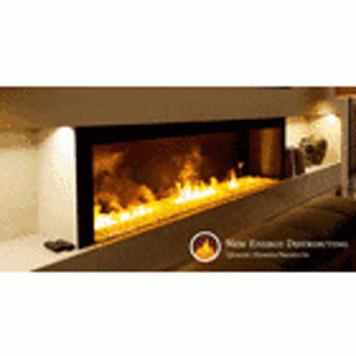 Fireplace Refractory Panels Designs GIF - Fireplace Refractory Panels Fireplace Designs GIFs
