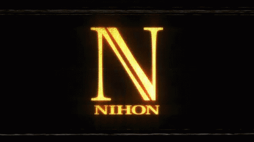 Welcome To The Nhk Nihon GIF - Welcome To The Nhk Nihon Kyokai GIFs