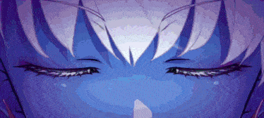 Blue Kama Fate Grand Order GIF - Blue Kama Fate Grand Order Kama GIFs