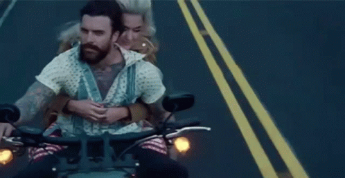 Ride Motorcycle GIF - Ride Motorcycle Coming GIFs