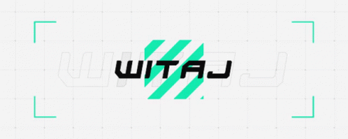 Witaj Gif GIF - Witaj Gif GIFs