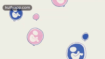 They Are In Safe Hands! | Pregnancy And Infant Loss Remembrance Day.Gif GIF - They Are In Safe Hands! | Pregnancy And Infant Loss Remembrance Day Pregnancy Loss Child Loss GIFs