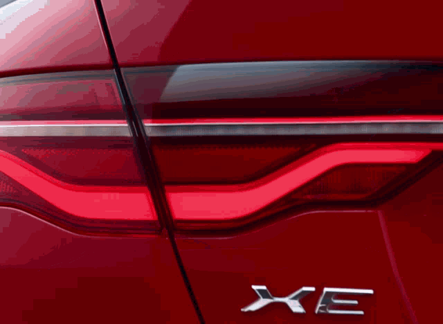 a close up of a start engine stop button in a car