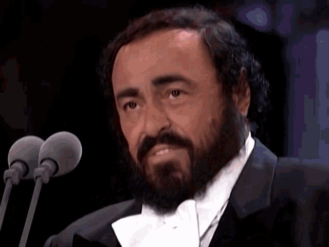 Pink Diamond Pavarotti Crypto Gemology GIF - Pink Diamond Pavarotti Pavarotti Crypto Gemology GIFs