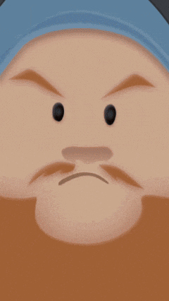 a bunch of cartoon characters with raventl written on the bottom left
