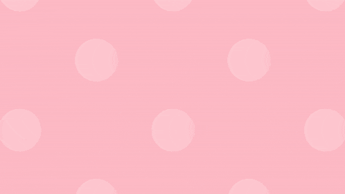 a pink background with the words happy easter written on it
