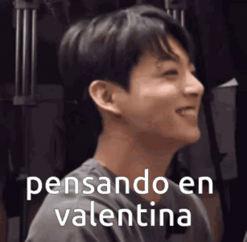 Val Eunchaedgy GIF - Val Eunchaedgy Jungkook GIFs