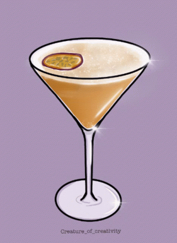 Drink Alcohol GIF - Drink Alcohol Cocktail GIFs