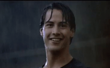 Thumbs Up GIF - Thumbs Up Keanu Reeves GIFs