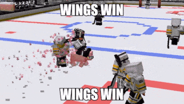 wings win wings win wings win wings win wings win wings win wings win wings win