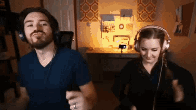 Mrnthemrs Mr And The Mrs GIF - Mrnthemrs Mr And The Mrs Mr And Mrs GIFs