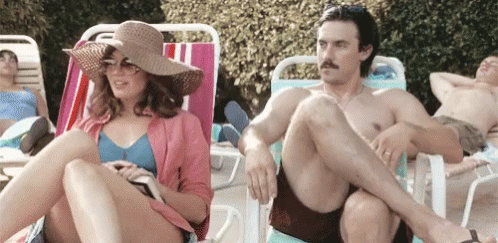 Jack Milo Ventimiglia GIF - Jack Milo Ventimiglia This Is Us GIFs