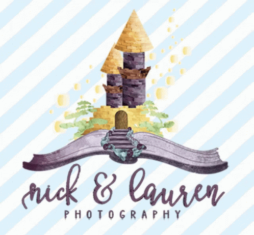 Nick Lauren GIF - Nick Lauren Photography GIFs