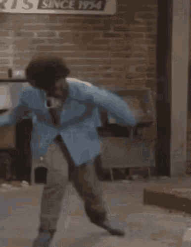 Lets Party GIF - Lets Party Get GIFs